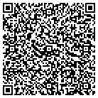 QR code with Vertex Consulting Group LLC contacts