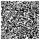 QR code with Woodside Country Store contacts