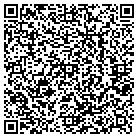 QR code with A Beautiful You By Ada contacts