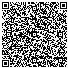 QR code with Bear Berry Cottage Inc contacts