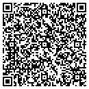 QR code with Boardwalk One contacts