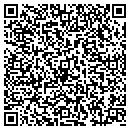 QR code with Buckingham Condo's contacts