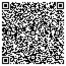QR code with Cenvill Recreation Inc contacts