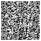 QR code with Cfi Inc Hospitality Group contacts