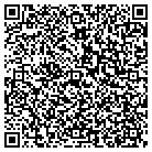QR code with Chadwick Manor Townhouse contacts