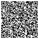 QR code with Comstock contacts