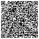 QR code with Consider It Sold Time Shares contacts