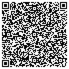 QR code with Digital Satellite Entrtn contacts