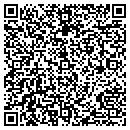 QR code with Crown Point E Holidaya Inc contacts