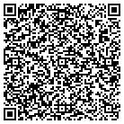 QR code with Dan's Condo Care LLC contacts