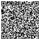 QR code with Edward L Duncan contacts