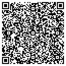 QR code with El Ad Poinciana Place contacts