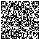 QR code with Finergy Main Street LLC contacts