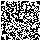 QR code with Flagler First Condominiums L L C contacts