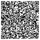 QR code with Foothill Business Park Office contacts