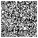 QR code with Sparkling Image PB contacts