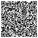 QR code with Global Exchange Connections contacts