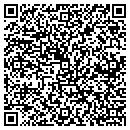 QR code with Gold Key Resorts contacts