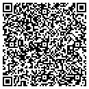QR code with Swink Appraisal contacts