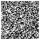 QR code with Pamela D Bratton PHD contacts