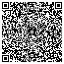 QR code with Gsapbs Fort Myers contacts