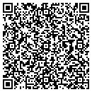 QR code with Preston Hood contacts
