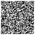 QR code with Harbours Edge Owners Assn contacts