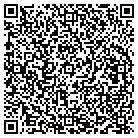 QR code with Beth Torah Congregation contacts