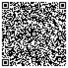QR code with Holiday Shores Beach Club contacts