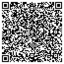 QR code with Barfield Insurance contacts