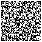 QR code with Jared Ryan Properties Inc contacts