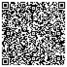 QR code with Jefferson Square Sales Center contacts