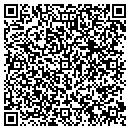 QR code with Key Stone Tower contacts