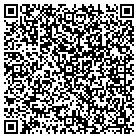 QR code with Mc Clure's Rooming House contacts
