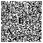 QR code with Lake Harbour Cove Condominium contacts