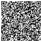 QR code with Lando Resorts Corporation contacts