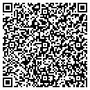 QR code with Lauderdale Oaks contacts