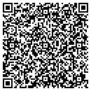 QR code with Lifestyle Vacation Properties contacts