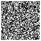 QR code with Miami Beach Vacation Resorts Inc contacts