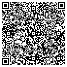 QR code with Mystic Gardens Condominiums contacts