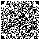 QR code with Nautical Watch Owners Beach contacts
