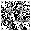 QR code with Netvision Services contacts