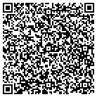 QR code with Oleander Pointe Condo Assn contacts