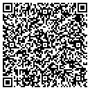 QR code with Owner Services contacts