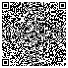QR code with Pacific Greens of Coral Gables contacts