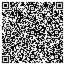 QR code with Pacific Islander contacts