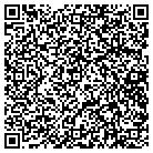 QR code with Quarry Condo Greenspring contacts