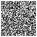 QR code with Rent-N-Roll contacts