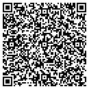 QR code with Bottoms Up Lounge contacts