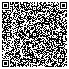 QR code with Resort Client Services LLC contacts
